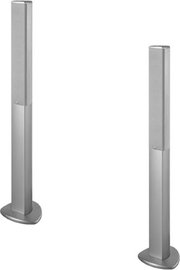 Revel Concerta M10 Stand фото