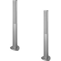 Revel Concerta M10 Stand