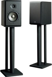 Revel Concerta M12 Pedestal фото