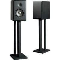 Revel Concerta M12 Pedestal