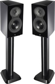 Revel Performa M105/M106 Pedestal фото