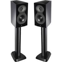 Revel Performa M105/M106 Pedestal