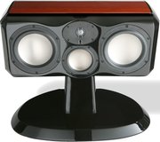 Revel Ultima Voice Pedestal фото