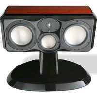 Revel Ultima Voice Pedestal