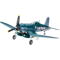 Revell Vought F4U-1D Corsair (1:72)