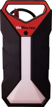 ReVolter Truck фото