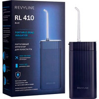 Revyline RL 410