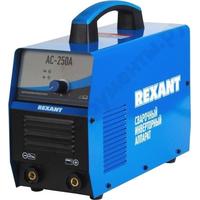 Rexant 11-0914