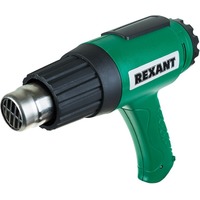 REXANT 12-0056