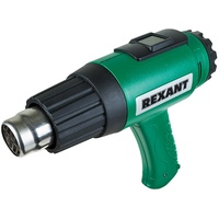 Rexant 12-0057