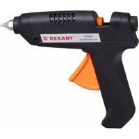 Rexant 12-0108