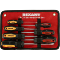 Rexant 12-4703