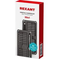 Rexant 12-4752