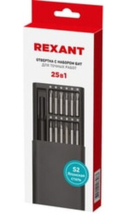 Rexant 12-4753 фото