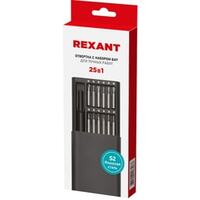 Rexant 12-4753