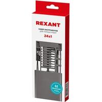 Rexant 12-4754