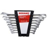 Rexant 12-5841