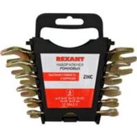 Rexant 12-5843-2