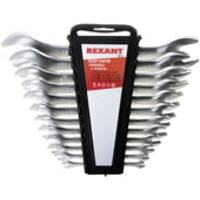 Rexant 12-5845