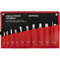 Rexant 12-5872-2