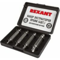 Rexant 12-6703