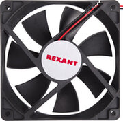 Rexant 12025MS 24VDC 72-4120 фото