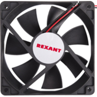 Rexant 12025MS 24VDC 72-4120