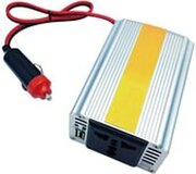 Rexant 150W 12V-220V 202-015 фото