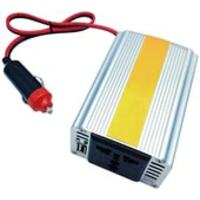 Rexant 150W 12V-220V 202-015