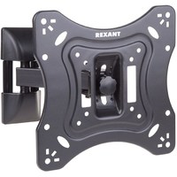 Rexant 38-0060