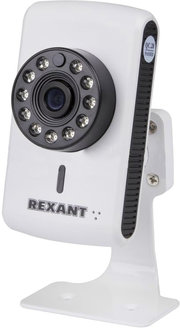 REXANT 45-0253 фото