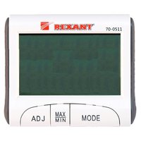 Rexant 70-0511