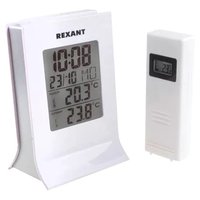 Rexant 70-0595