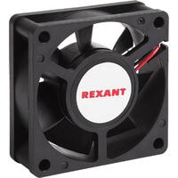 Rexant 72-5061