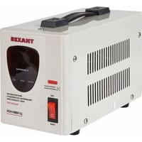 Rexant ACH-000/1-Ц