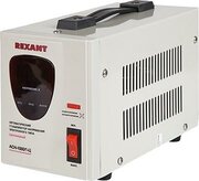 Rexant ACH-1500/1-Ц фото