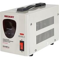 Rexant ACH-1500/1-Ц