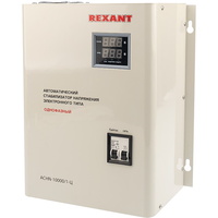 Rexant ASNN-10000/1-C 11-5011