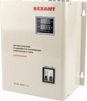 REXANT ASNN-3000/1-C 11-5014 фото