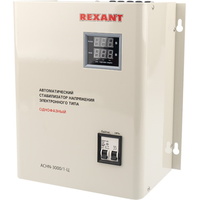 Rexant ASNN-3000/1-C 11-5014