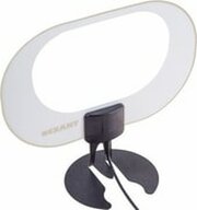 Rexant FLEX Ag-713 фото