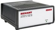 Rexant PWS-150 фото