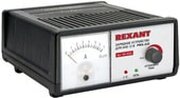 Rexant PWS-265 фото