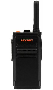 REXANT R-1 фото