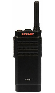 REXANT R-3 фото