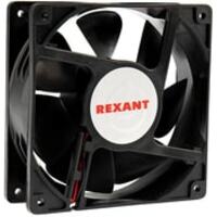 Rexant RХ 12038MS 12 VDC 72-5121