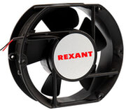 Rexant RХ 17250HB 24 VDC 72-4170 фото