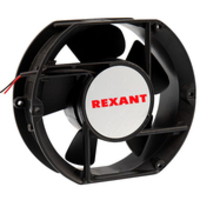 Rexant RХ 17250HB 24 VDC 72-4170