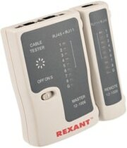 Rexant RJ-45+RJ-11 12-1006 фото