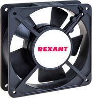 Rexant RQA 12025HSL 220VAC 72-6120 фото